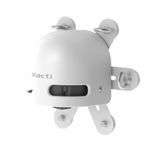 ドボレコJK SX-DB200 NETIS