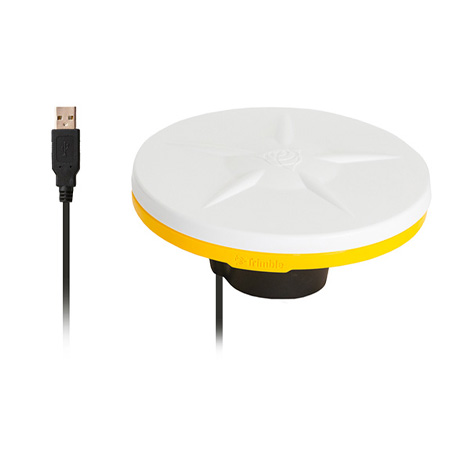 Trimble Catalyst DA2