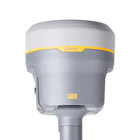 Trimble R10