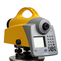 Trimble DiNi 0.7